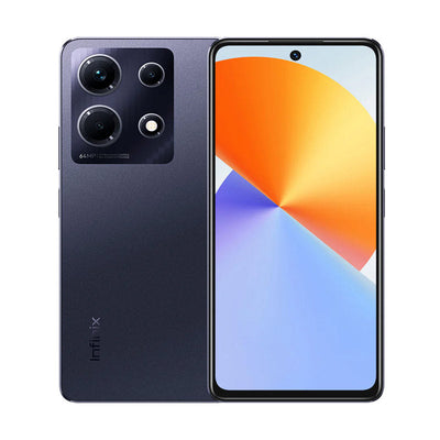 Infinix Note 30