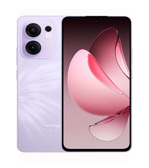 Oppo Reno 13F