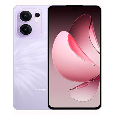 Oppo Reno 13F