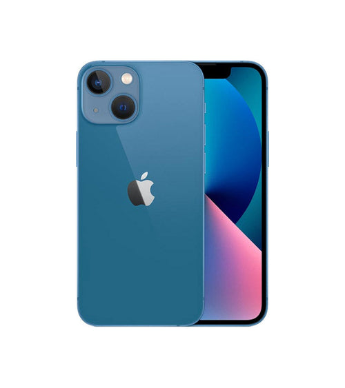 iPhone 13 Mini