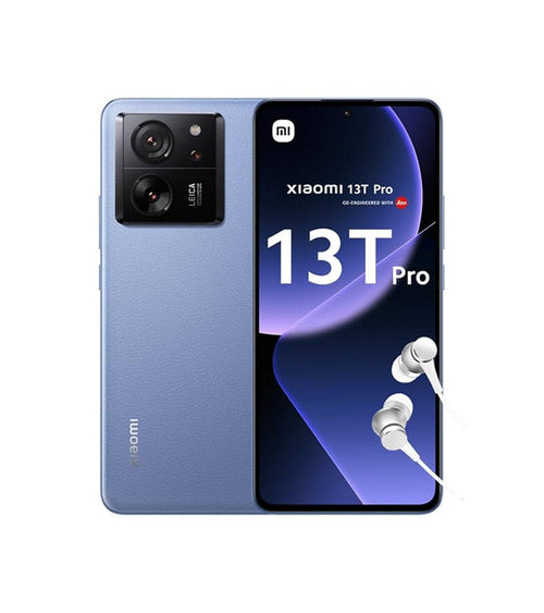 Xiaomi 13T Pro