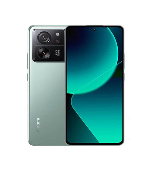 Xiaomi 13T