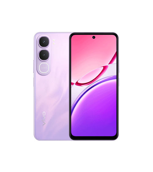 Vivo Y21d