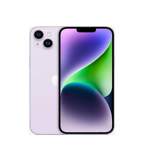 iPhone 14 Plus