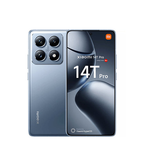Xiaomi 14T Pro