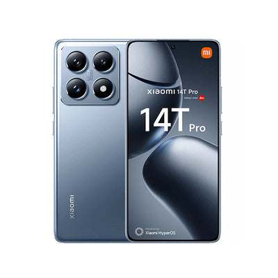 Xiaomi 14T Pro