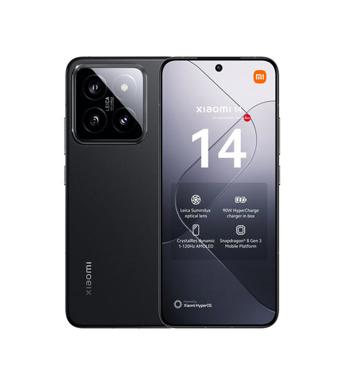 Xiaomi 14