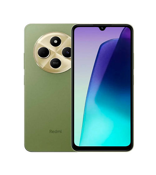 Xiaomi Redmi 14C