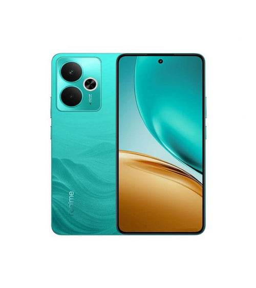 Realme 14T 5G