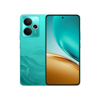 Realme 14T 5G