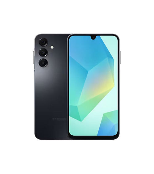 Samsung Galaxy A16 5G