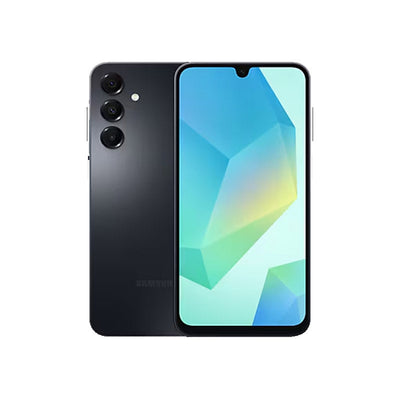 Samsung Galaxy A16 5G
