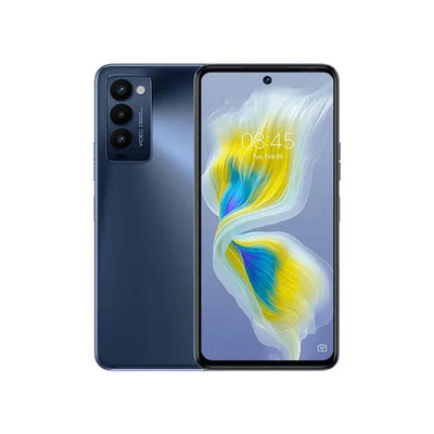Tecno Camon 18 Premier