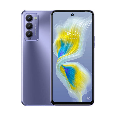 Tecno Camon 18T