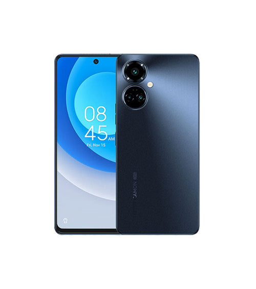 Tecno Camon 19 pro