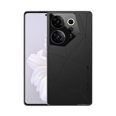 Tecno Camon 20 Pro