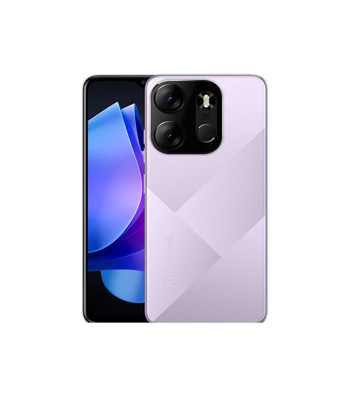 Tecno Spark Go 2023