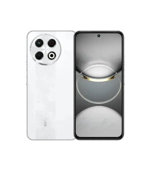 Tecno Spark 30 Pro
