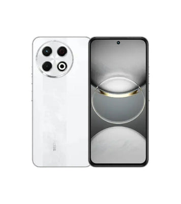 Tecno Spark 30 Pro