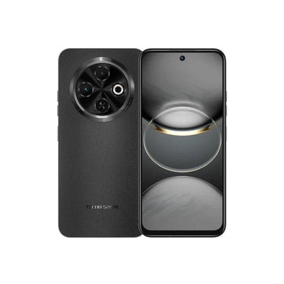 Tecno Spark 30C