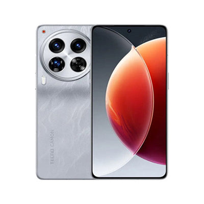 Tecno Camon 30 Premier 5G