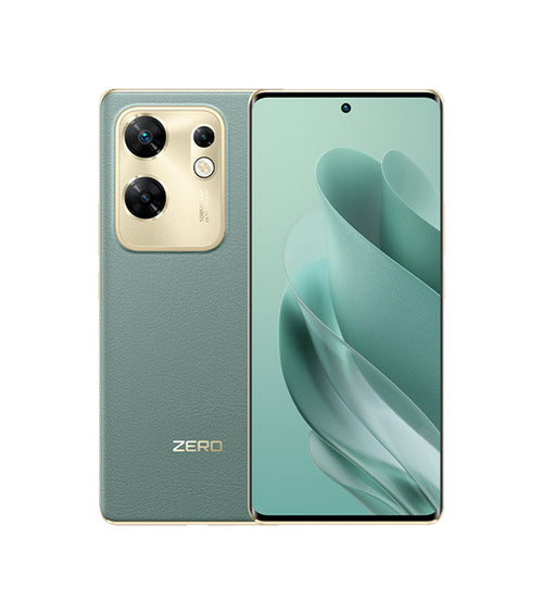 Infinix Zero 30 4G