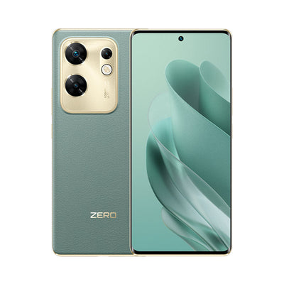 Infinix Zero 30 4G