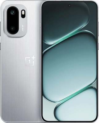 OnePlus Ace 6
