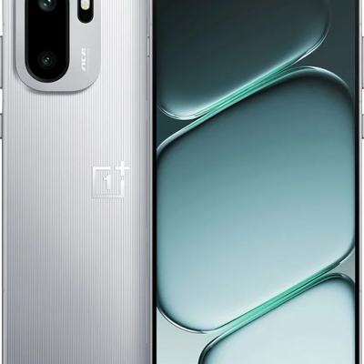 OnePlus Ace 6