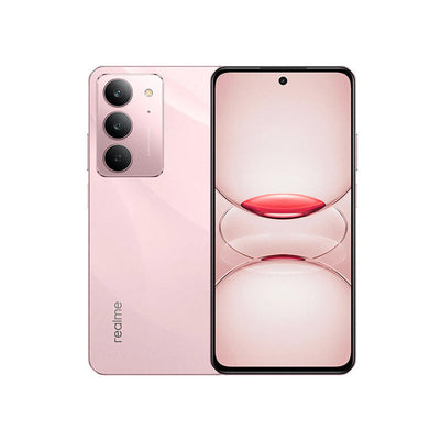 Realme C75x 4G