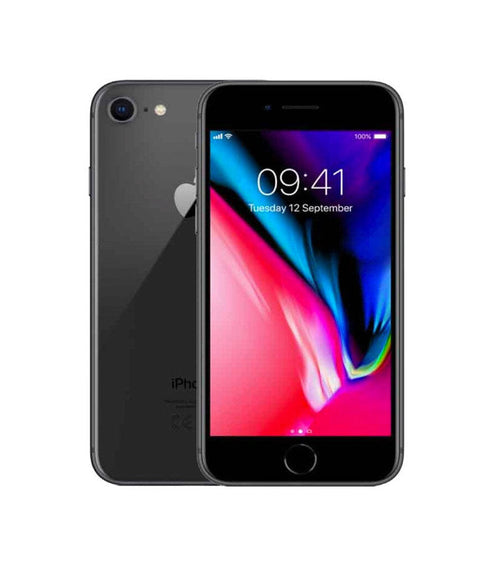 iPhone 7