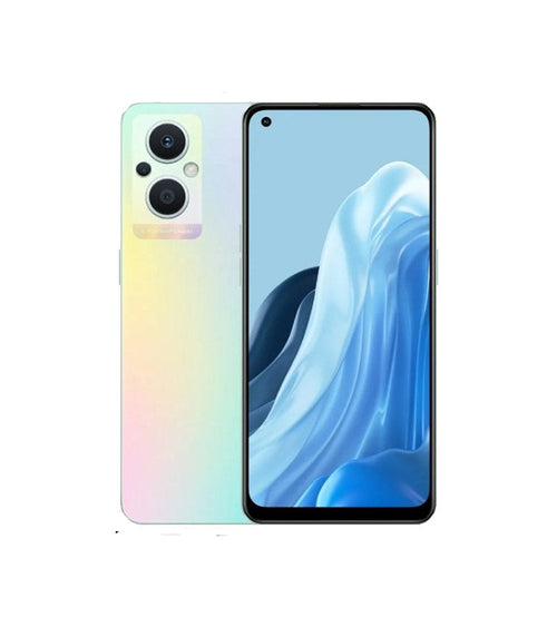 Oppo Reno 7z