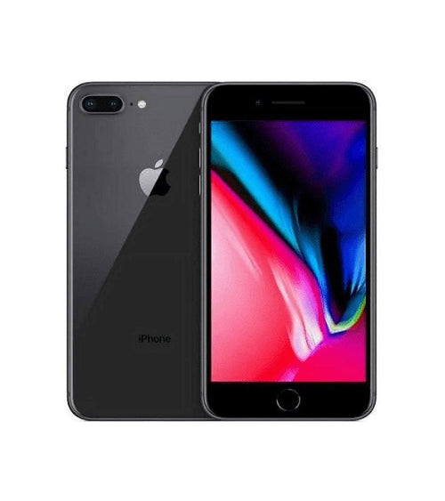 iPhone 7 Plus