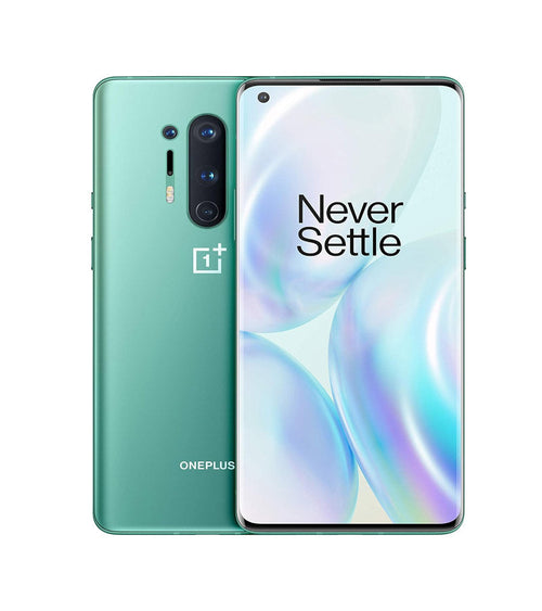OnePlus 8 Pro