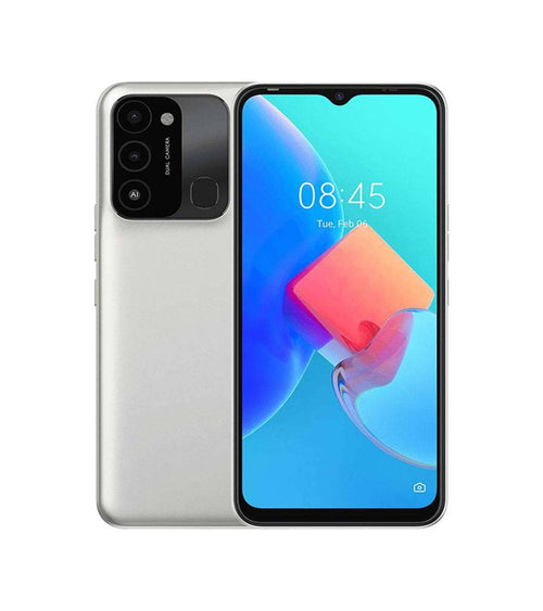Tecno Spark 8C
