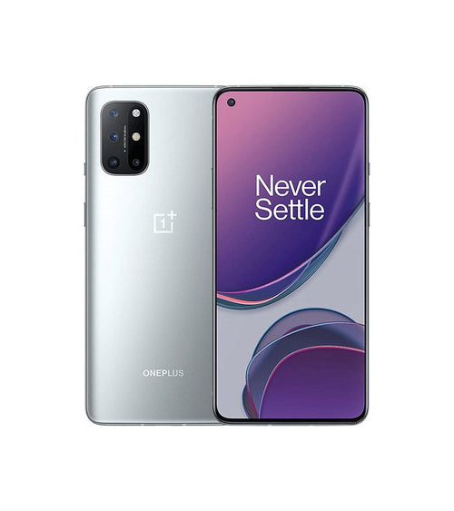 OnePlus 8T