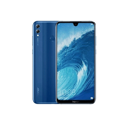 Huawei Honor 8X
