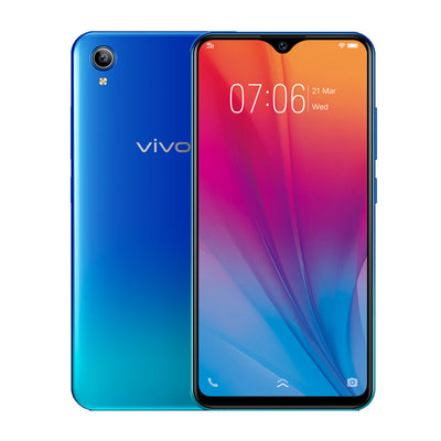 Vivo Y91C