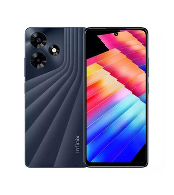 Infinix Hot 30