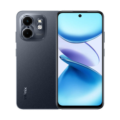 Infinix Smart 9
