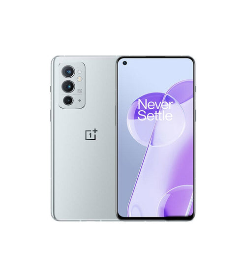 OnePlus 9RT 5G