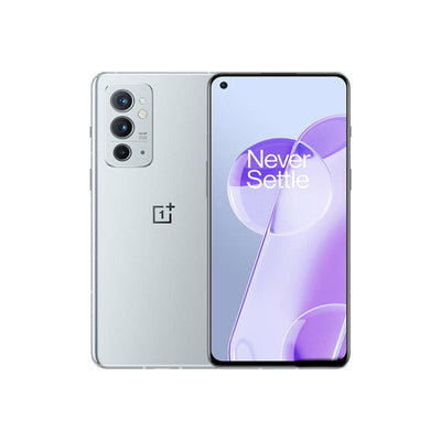 OnePlus 9RT 5G
