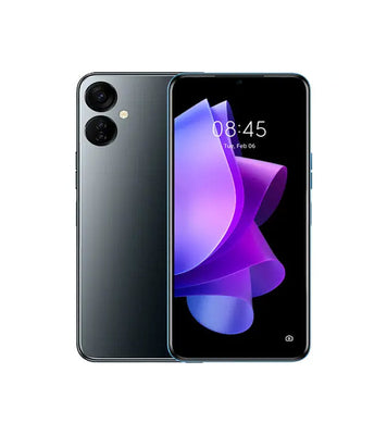 Tecno Spark 9T