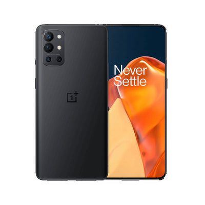 OnePlus 9R