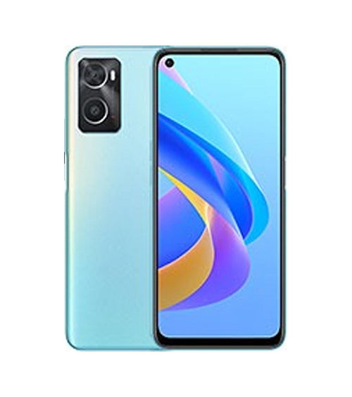 Oppo A36