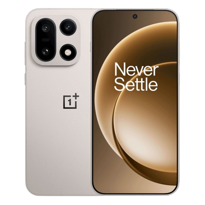 OnePlus 15