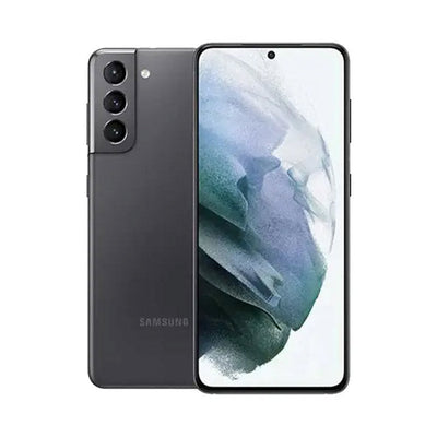 Samsung Galaxy S22 FE