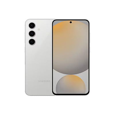 Samsung Galaxy S24 FE