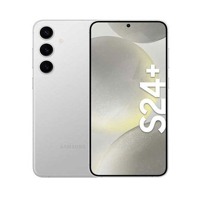 Samsung Galaxy S24 Plus