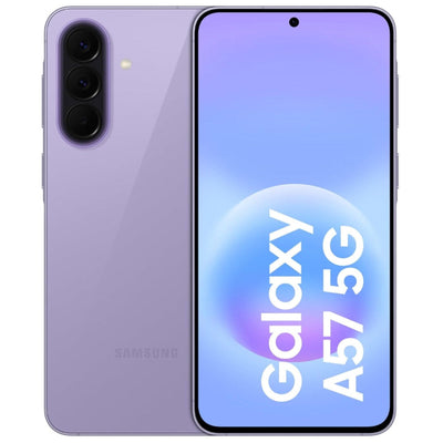 Samsung Galaxy A57 5G